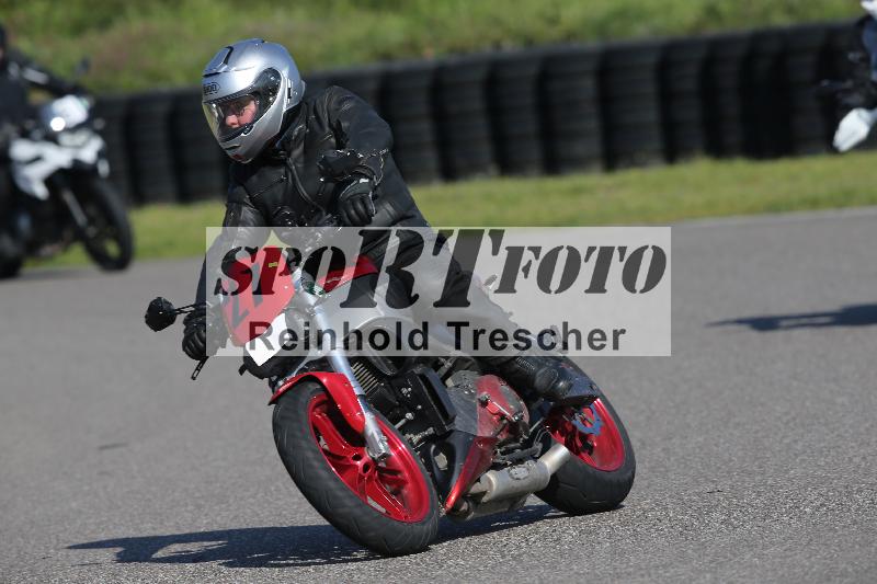 /Archiv-2023/10 21.04.2023 Discover the Bike ADR/Bike 1 gruen/27